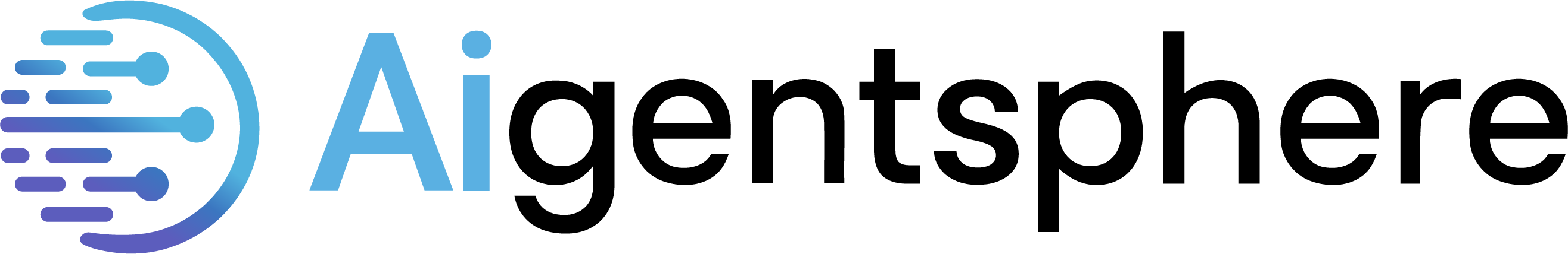 Aigentsphere