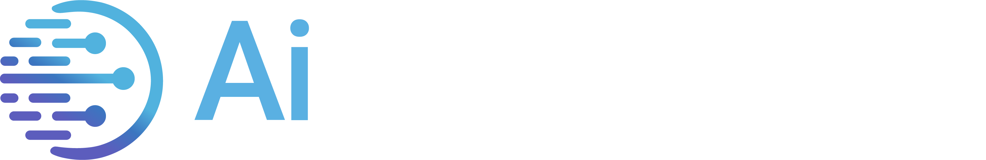 Aigentsphere
